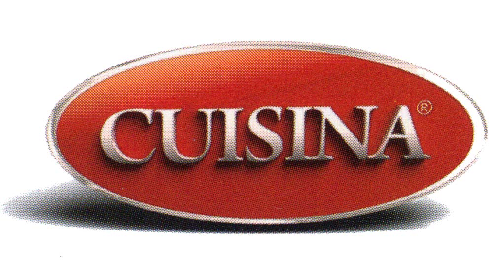 en Tunisie.. Levitra prix en pharmacie Annonce Express Tunisie ...