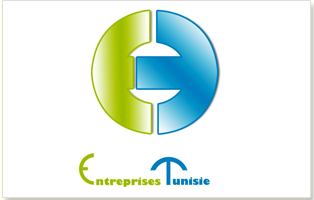 Entreprises Tunisie
